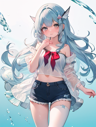 500彩票网旧版：博彩与体育的不解之缘